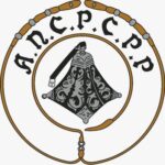 ancpcpp