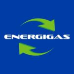 energigas