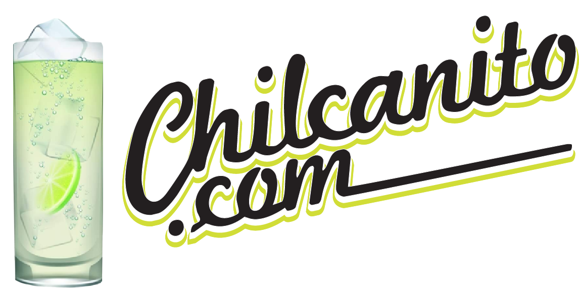 Chilcanito.com - Barras Chilcaneras