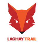 logo-lachay-2