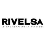 logo-rivelsa