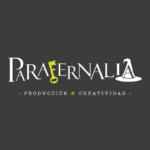 parafernalia