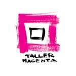 taller-magenta